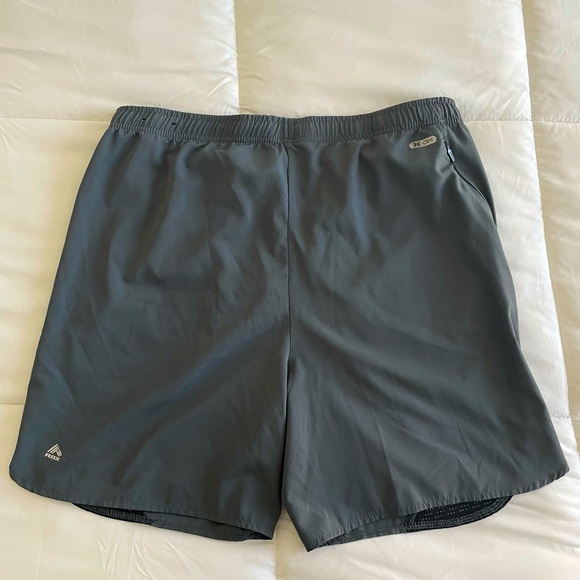 RBX Other - RBX Performance Shorts